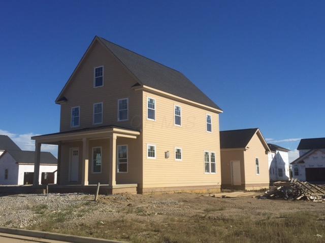 1934 Poplar Place - Photo 1