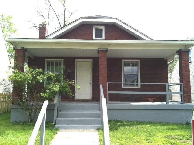 1273 Loretta Avenue - Photo 1