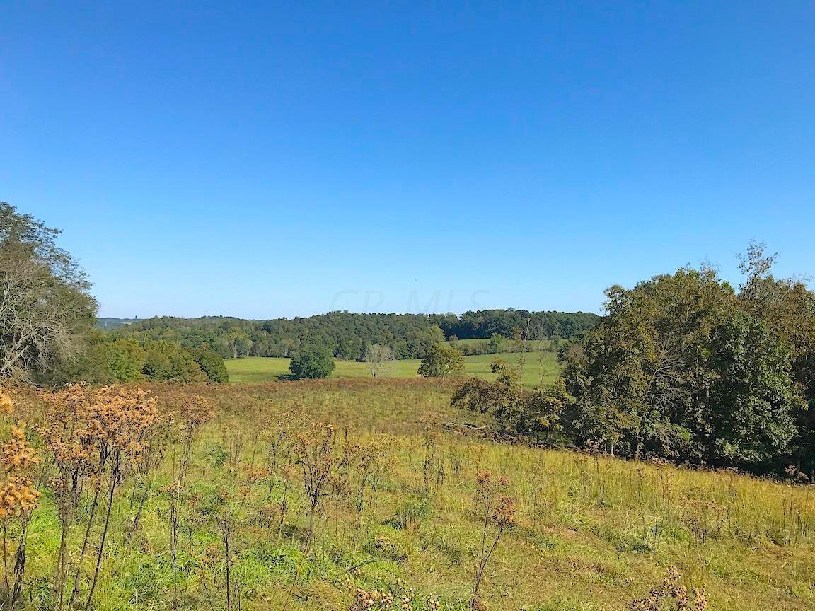 0 Four Mile Rd Road - Photo 1