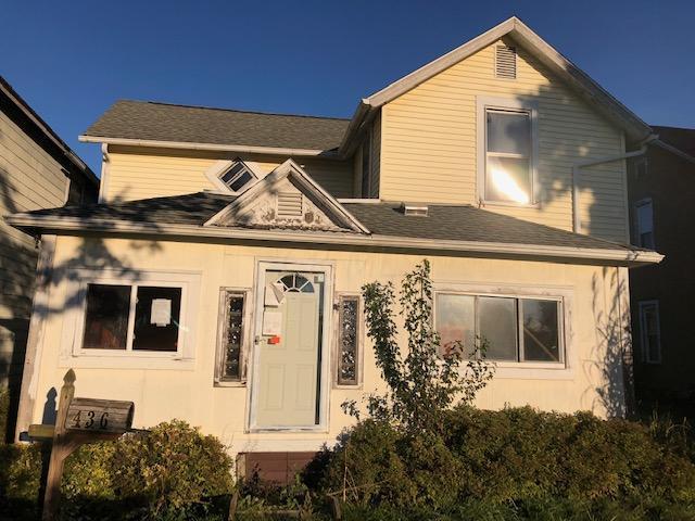 436 Prospect Street - Photo 1
