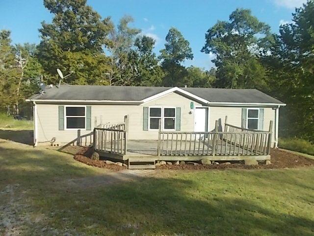 14785 Portie Flamingo Road - Photo 1