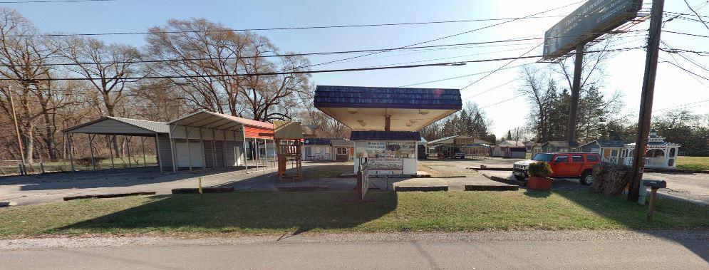 3280-3312 Hamilton Road - Photo 1