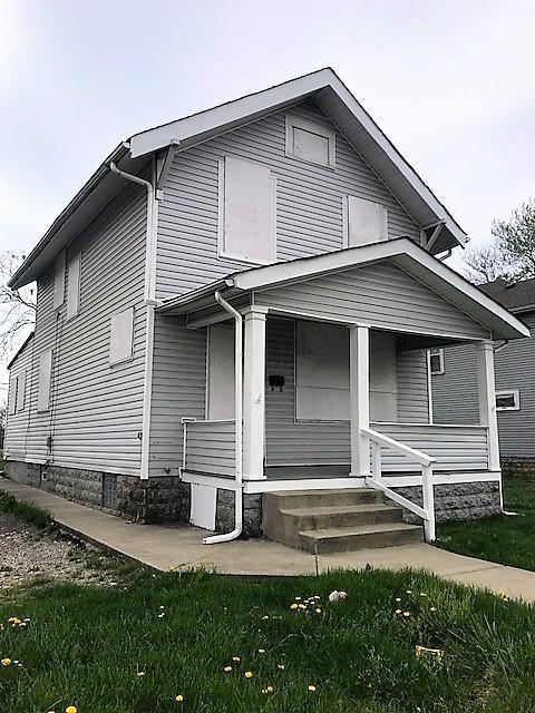 799 2nd Avenue - Photo 1