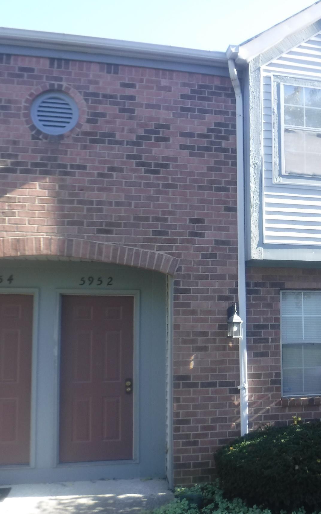 5952 Brady Drive - Photo 1