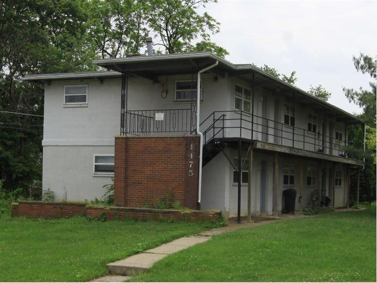 1475 Mound Street - Photo 1