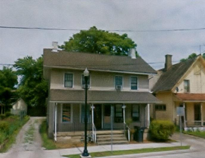 192 Mount Vernon Road - Photo 1