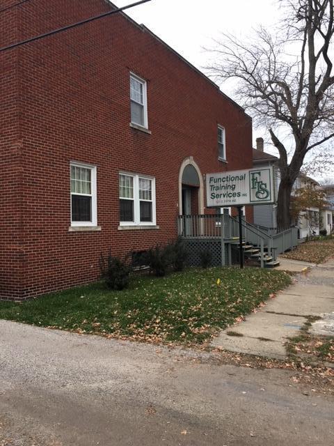 121 5th Avenue - Photo 1