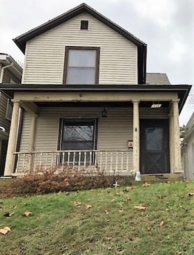 328 Walnut Street - Photo 1