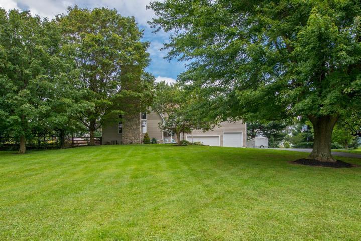 16651 Murphy Road - Photo 1