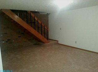 2490 Nassau Drive - Photo 1