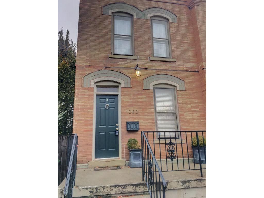 1282 Eastwood Avenue - Photo 1