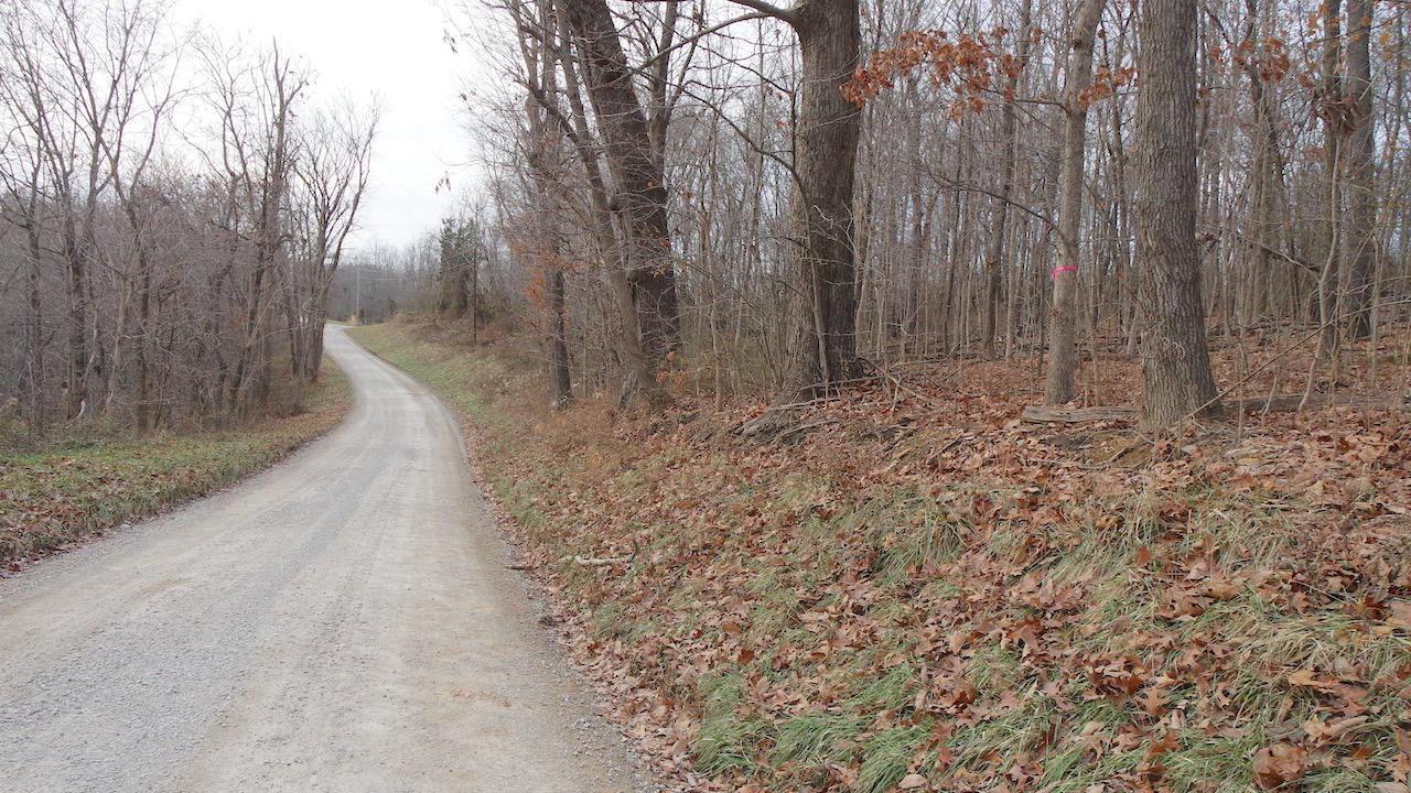 0 Township Road 124 - Photo 1