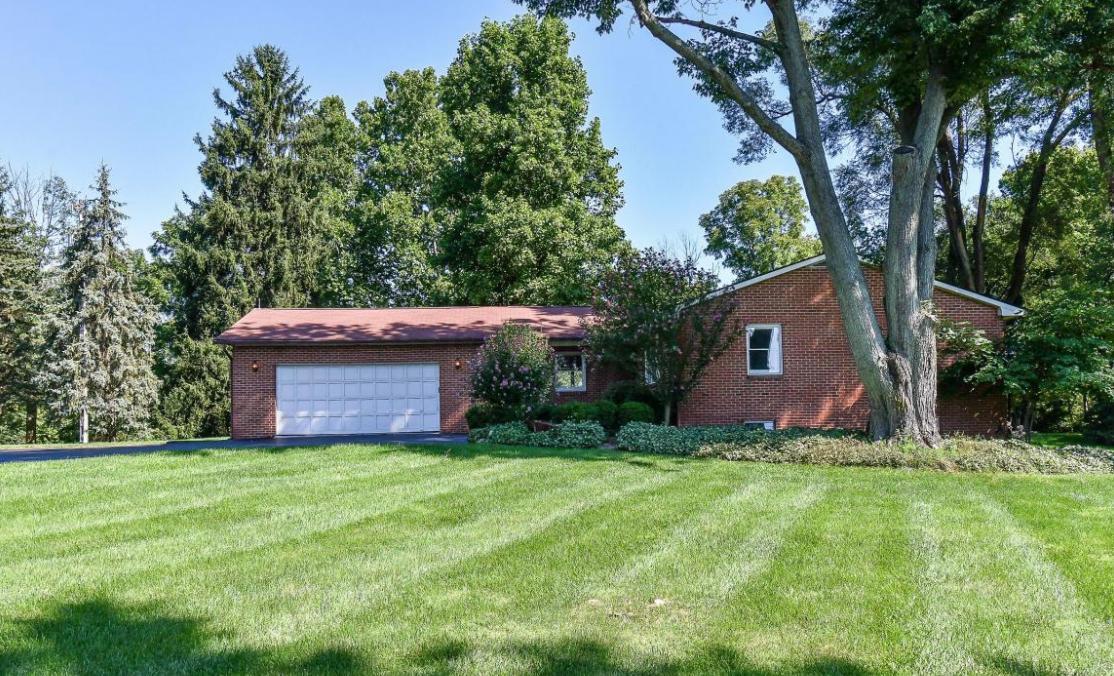 6290 Post Road - Photo 1