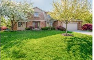 4680 Burbank Drive - Photo 1