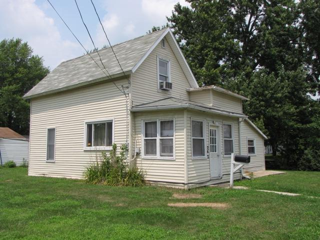 242 Bomford Street - Photo 1