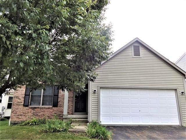 2791 Southfield Village Drive - Photo 1