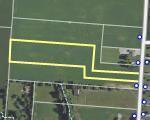 0 Doty Road - Photo 1