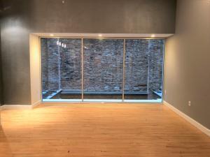 106 High Street - Photo 1