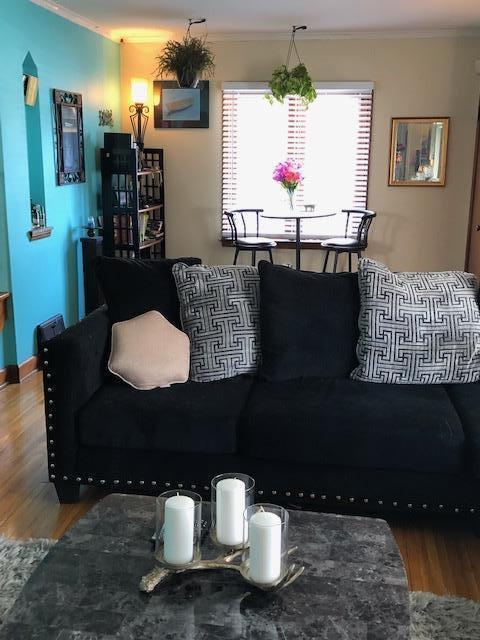 1082 Lilley Avenue - Photo 1
