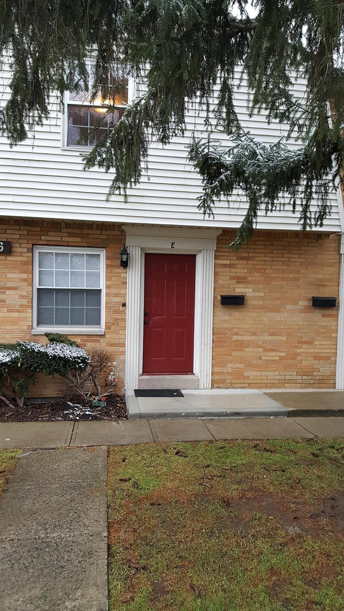 1746 Pine Tree Street - Photo 1