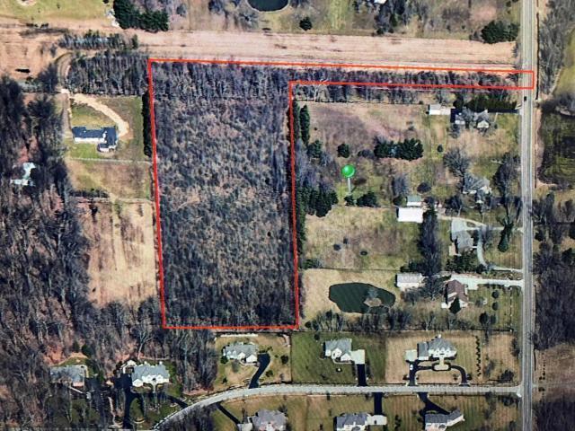 0 Waggoner Road - Photo 1