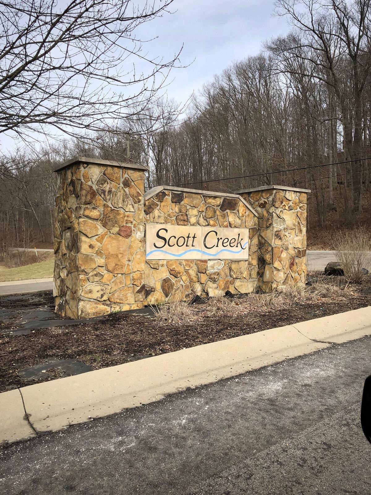 0 Hemlock Parkway - Photo 1
