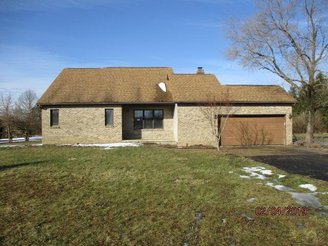 6733 Creamer Road - Photo 1