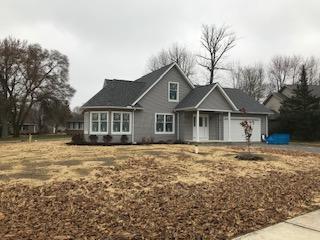 8998 Oconnor Point Drive - Photo 1