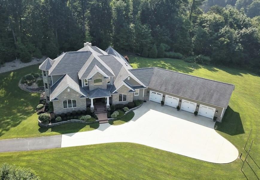 6201 Wilson Road - Photo 1