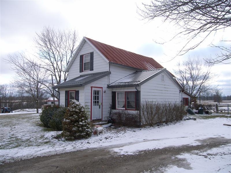 22741 Raymond Road - Photo 1