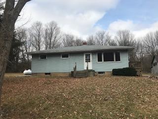 16717 Murray Road - Photo 1