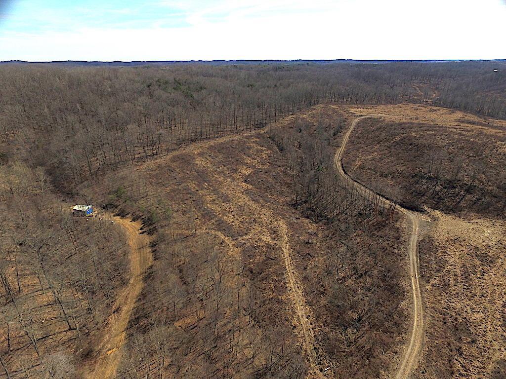 0 Township Rd 15 - Photo 1