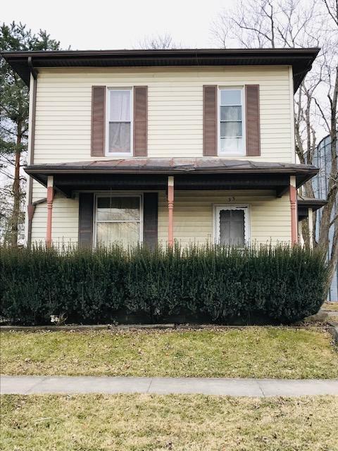 93 Hartford Avenue - Photo 1