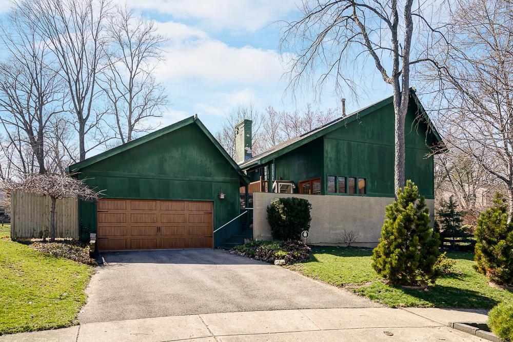 1855 Greenglen Court - Photo 1