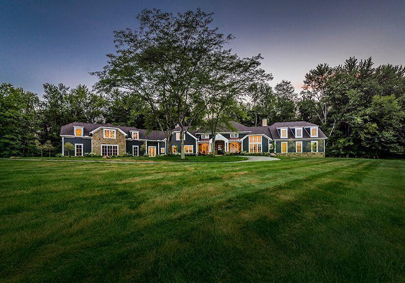 4056 Courter Road - Photo 1