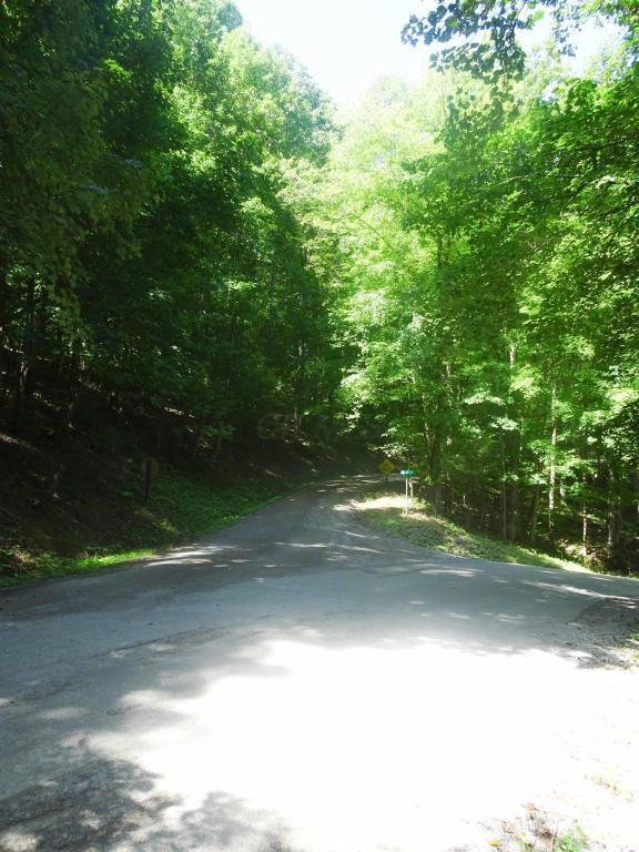 941 Sauk Lane - Photo 1