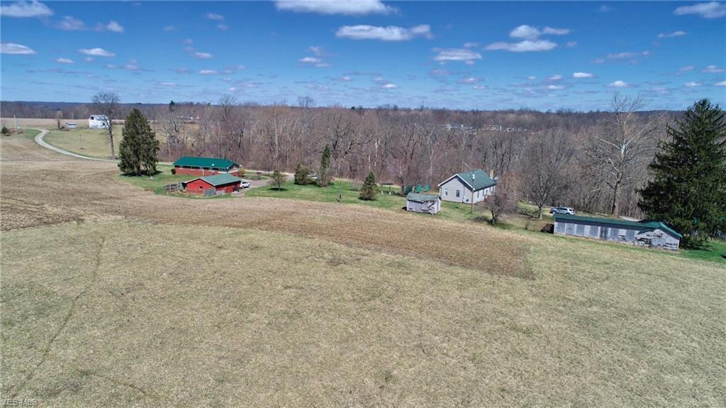 71284 Old 21 Road - Photo 1