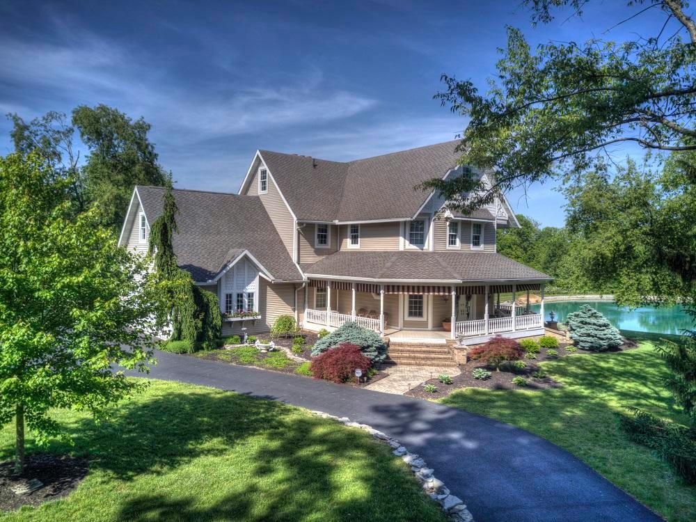 1850 Donithen Road - Photo 1
