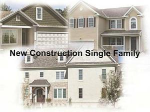 0 Kitzmiller Road - Photo 1