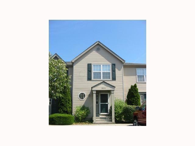 2034 Burbridge Lane - Photo 1