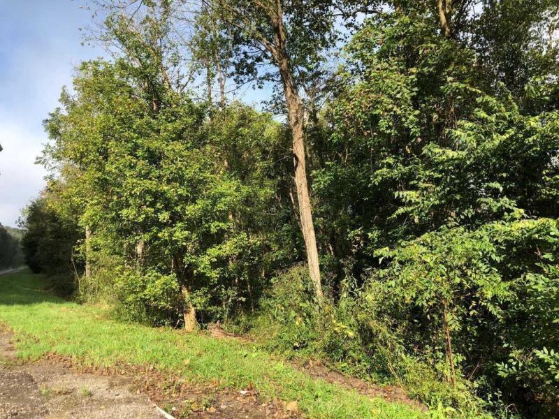 1428 Township Road 93 - Photo 1