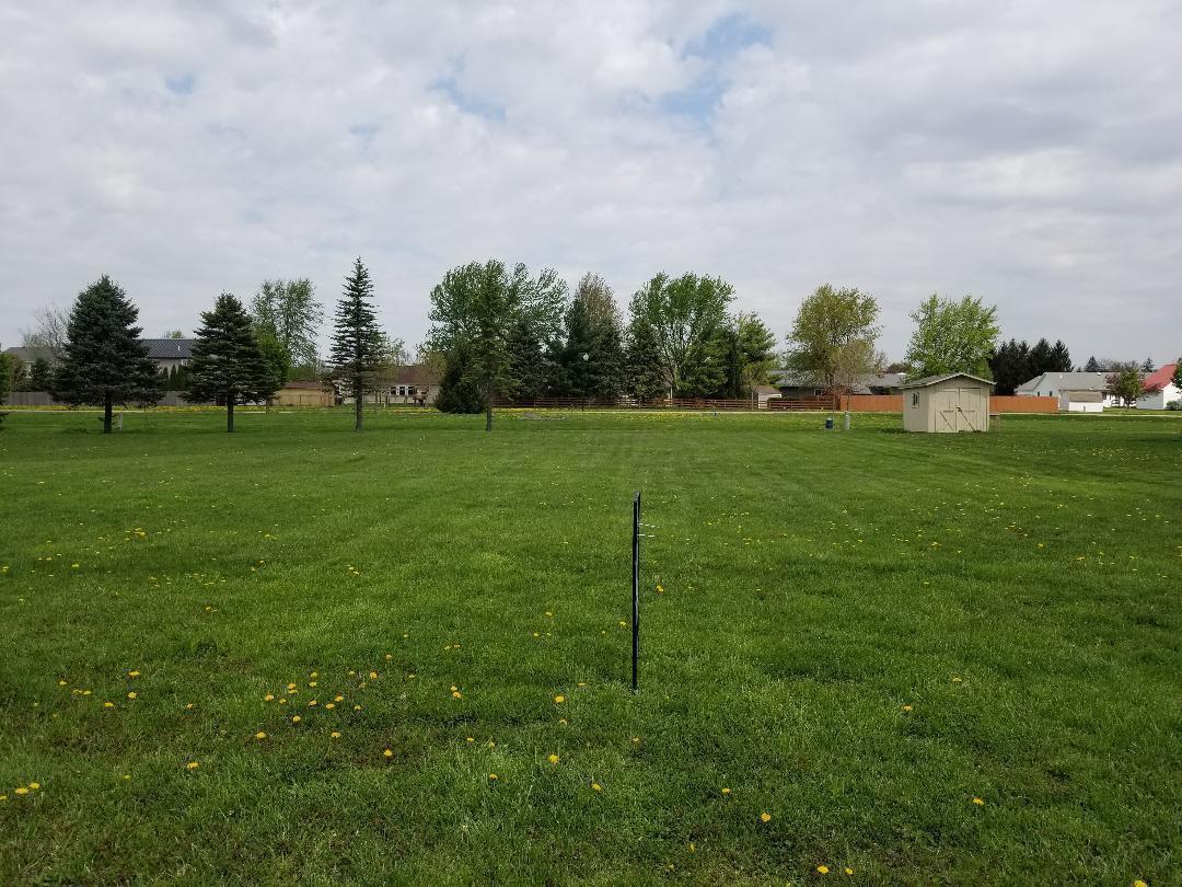 0 Andrick Drive - Photo 1