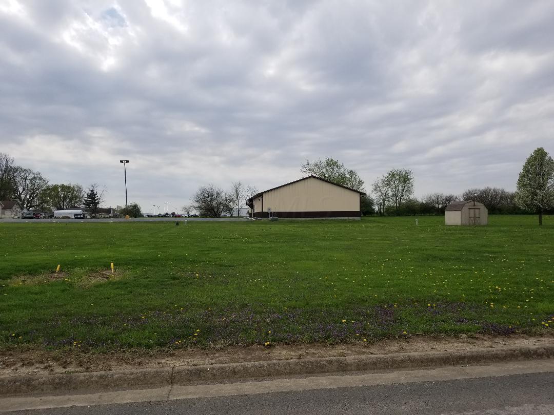0 Andrick Drive - Photo 1