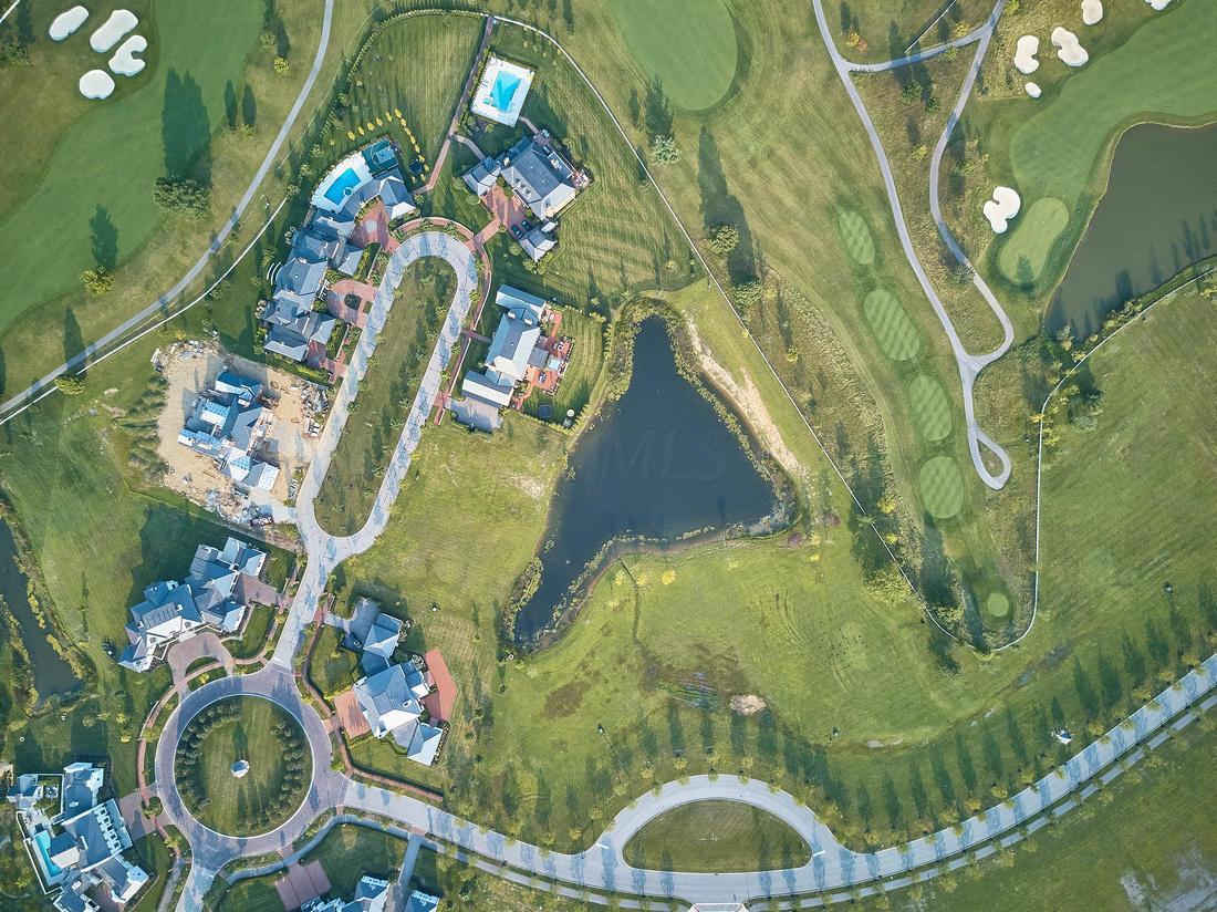 Lot 20 Ebrington - Photo 1 Lot 20 Ebrington - Photo 1