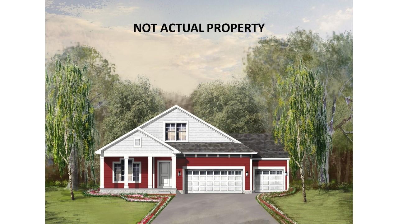 7318 Lilac Hill Drive - Photo 1