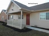 4981 Ebright Road - Photo 1