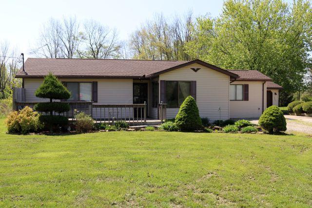 2440 Johnstown Road - Photo 1