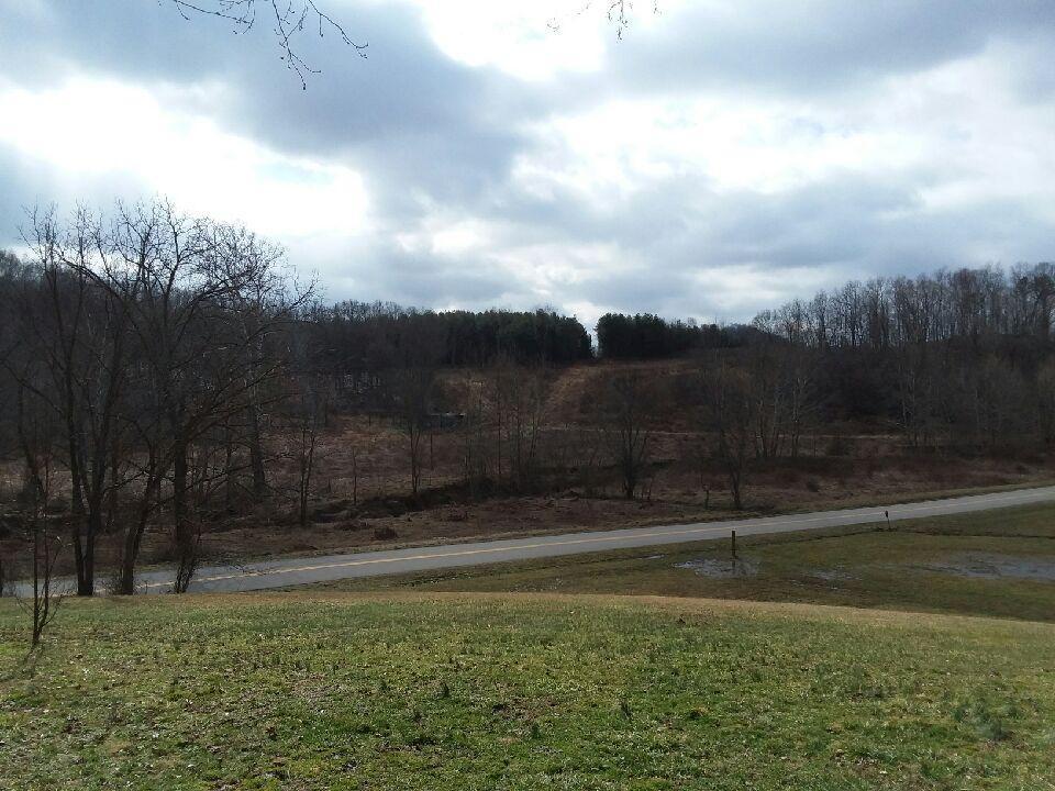 4850 Limerick Road - Photo 1