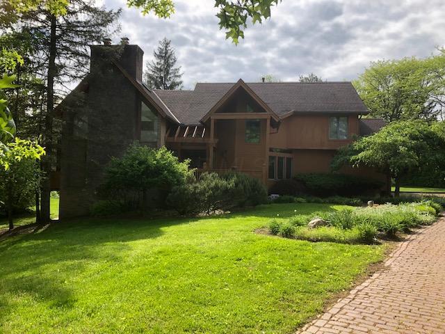 8429 Tibbermore Court - Photo 1