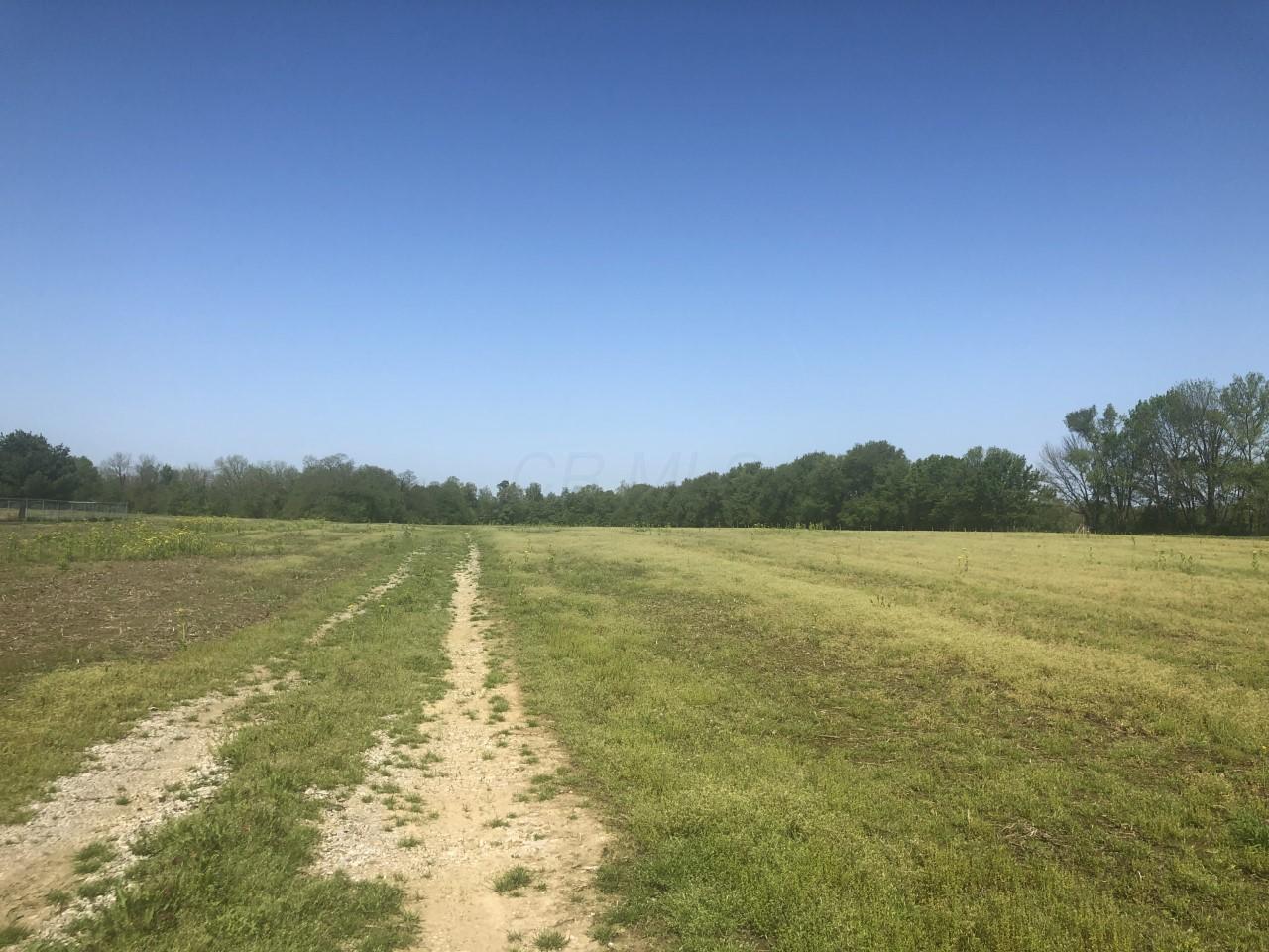 0 Lake Road - Photo 1